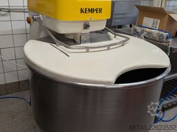 Kemper SP 125