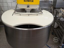 Kemper SP 125