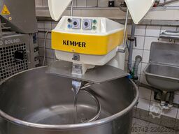 Kemper SP 125