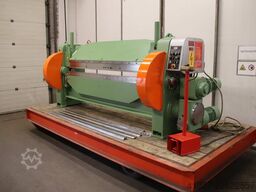 LOTZE 1512000 3,5