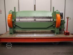 LOTZE 1512000 3,5