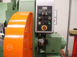 LOTZE 1512000 3,5