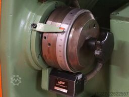 LOTZE 1512000 3,5