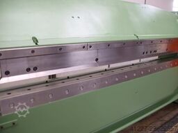 LOTZE 1512000 3,5