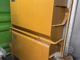 Jenbacher J312