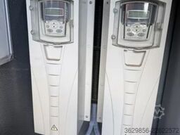 Jenbacher J312