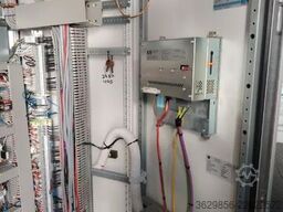 Jenbacher J312
