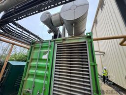 Jenbacher J312