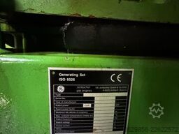 Jenbacher J312
