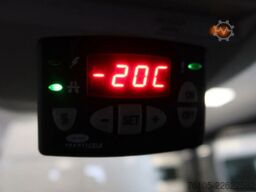 VW Crafter 177 PK Koel/ Vries/ Verwarmen Carrier x...