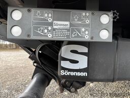 Groenewegen Machines bv Groenewegen Machines bv Groenewegen Machines bv