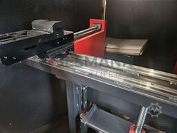 Amada HFE M2 5012