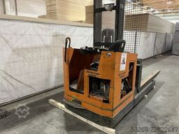 Hubtex EFP 90/23-So.