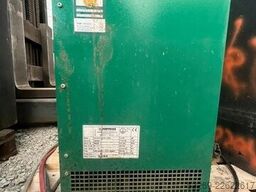 Hubtex EFP 90/23-So.