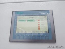 Rossi Monza (Monzesi) 410 (420)