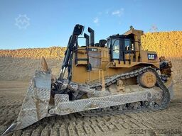 CAT D 10 T 2 (Coming soon)