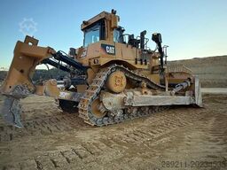 CAT D 10 T 2 (Coming soon)