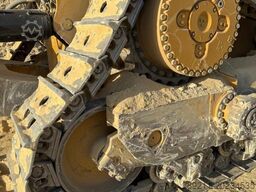 CAT D 10 T 2 (Coming soon)