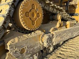 CAT D 10 T 2 (Coming soon)