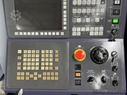 STAR SR20 RIII