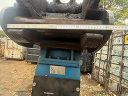 WSM Abbruchtechnik SCS6