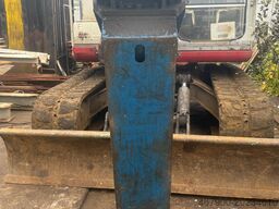 WSM Abbruchtechnik SCS6