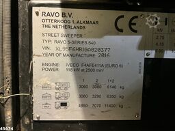 Aguirre Machines Aguirre Machines Aguirre Machines