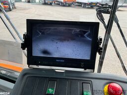 PHU Krotosz PHU Krotosz PHU Krotosz