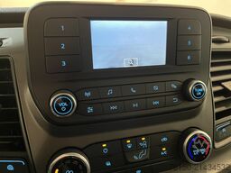 Ford Transit 2.0 TDCI L2 Trend 170 PK DL Dubbel Luch...