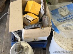 Kneissl Messtechnik Kneissl Messtechnik Kneissl Messtechnik