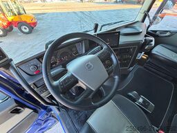 Kneissl Messtechnik Kneissl Messtechnik Kneissl Messtechnik