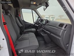 BST Maschinen Vertriebs GmbH BST Maschinen Vertriebs GmbH BST Maschinen Vertriebs GmbH