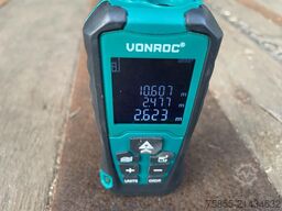 Stenzel GmbH Stenzel GmbH Stenzel GmbH