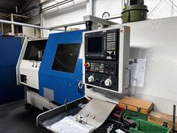 Excel-Csepel DFS 380 (T-400/600)