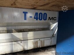 Excel-Csepel DFS 380 (T-400/600)