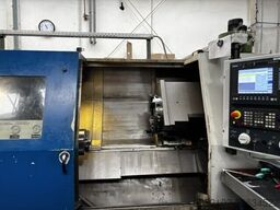 Excel-Csepel DFS 380 (T-400/600)