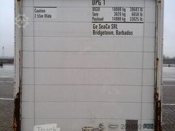 KOOP für Gabelstapler GmbH KOOP für Gabelstapler GmbH KOOP für Gabelstapler GmbH