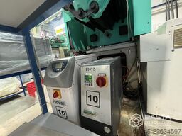 NovaTech Gleitschleif- und Umwelttechnik GmbH NovaTech Gleitschleif- und Umwelttechnik GmbH NovaTech Gleitschleif- und Umwelttechnik GmbH