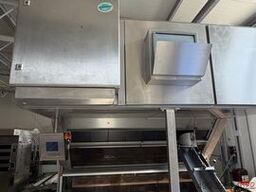 WP Haton BIP 72