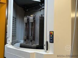 Makino a81