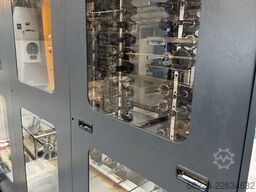 Makino a81