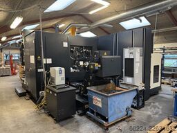 Makino a81