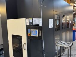 Makino a81