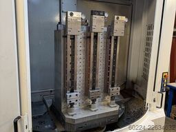 Makino a81