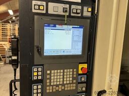 Makino a81