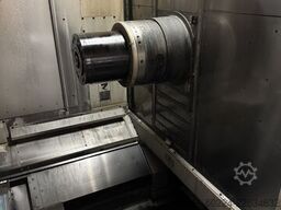 Makino a81