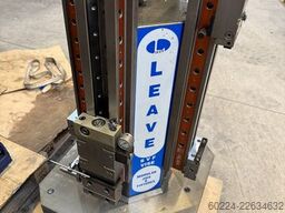 Makino a81