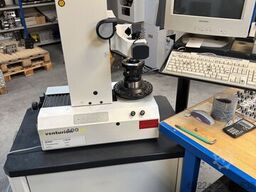 Makino a81