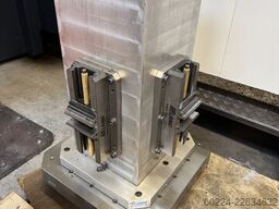 Makino a81