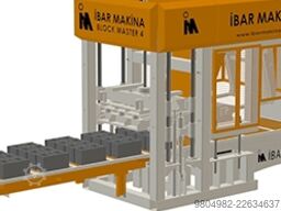 Ruf Staplertechnik und Industrieservice GmbH Ruf Staplertechnik und Industrieservice GmbH Ruf Staplertechnik und Industrieservice GmbH